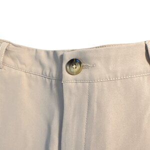 Women's easy-wear dress/casual pants